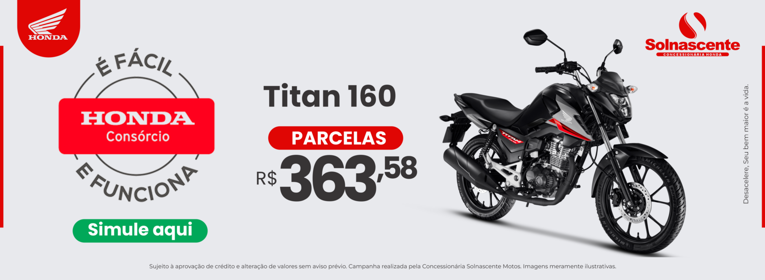 BANNER TITAN NOVEMBRO