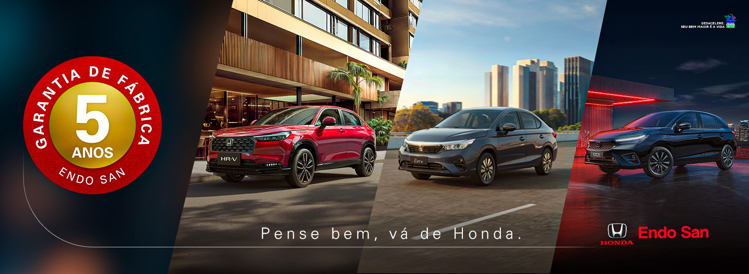 [67] GARANTIA 5 ANOS