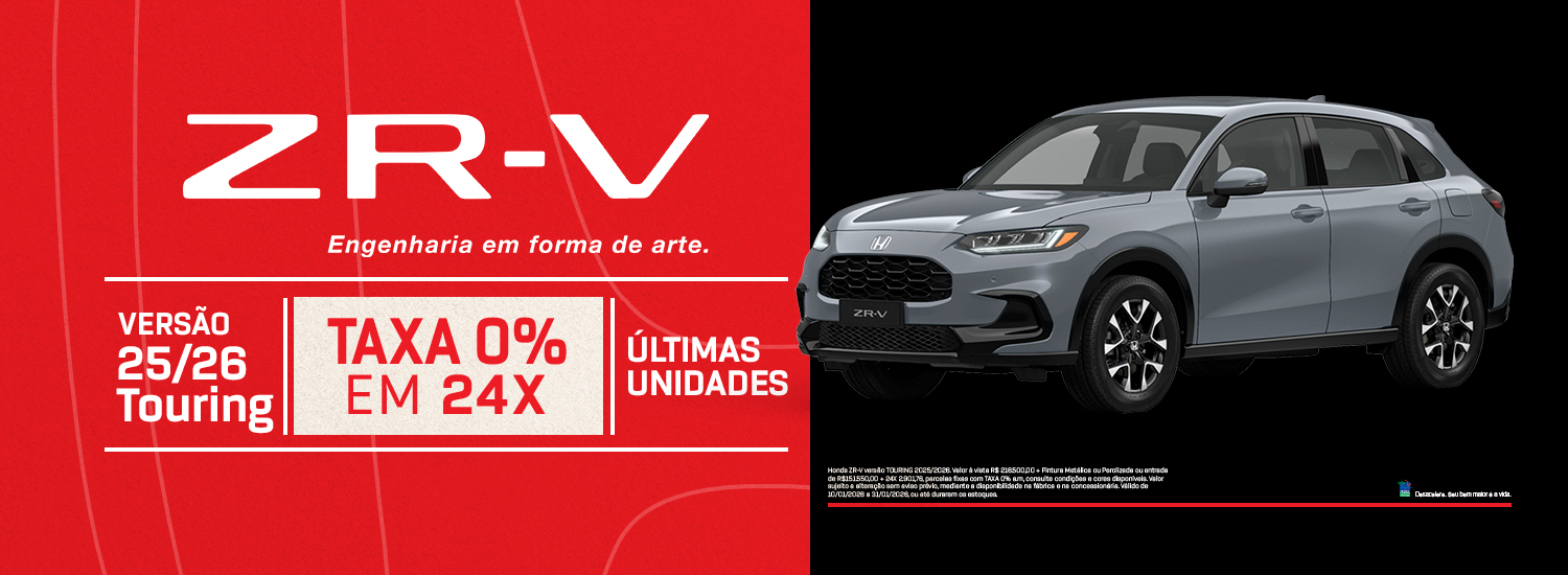 ZR-V