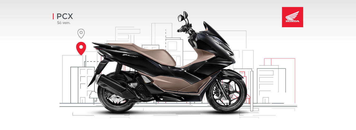 PCX