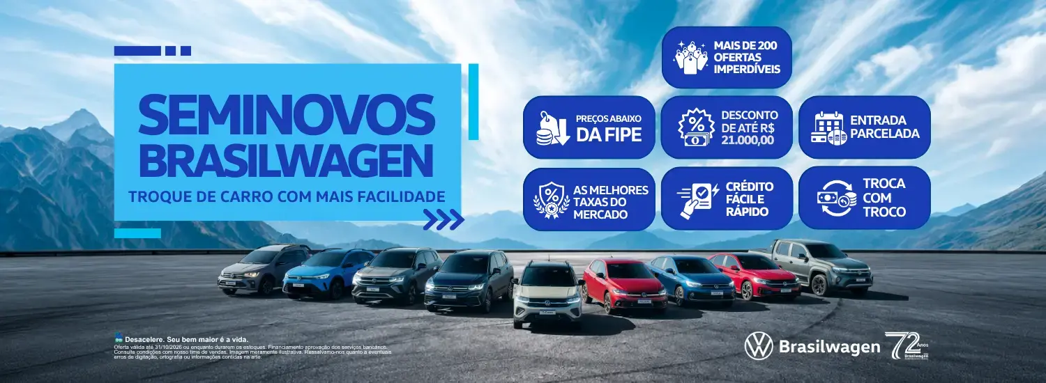 SEMINOVOS SETEMBRO