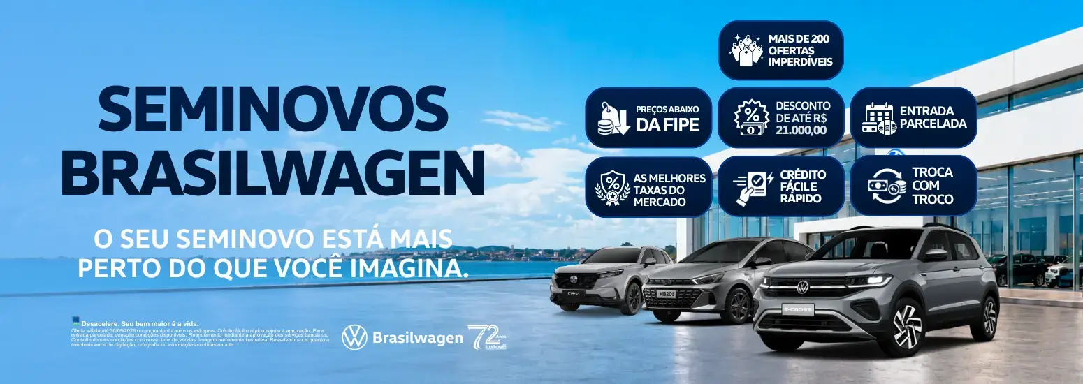 SEMINOVOS SETEMBRO