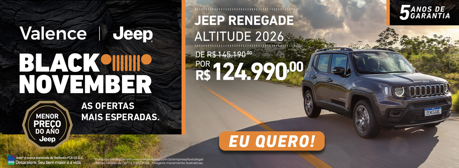 RENEGADE ALTITUDE BLACK NOVEMBER 