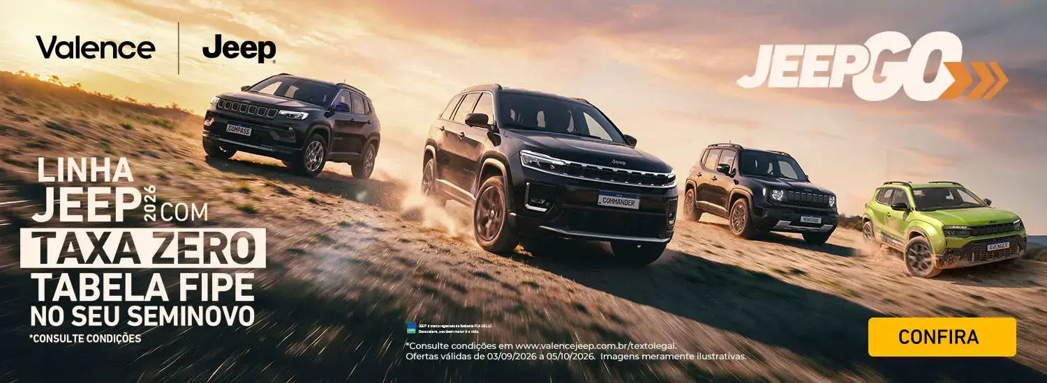 CONDIÇÕES COMERCIAIS JEEP POWER SETEMBRO 26