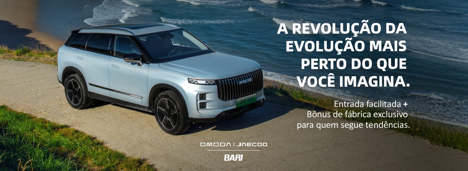 A REVOLUÇÃO DA EVOLUÇÃO