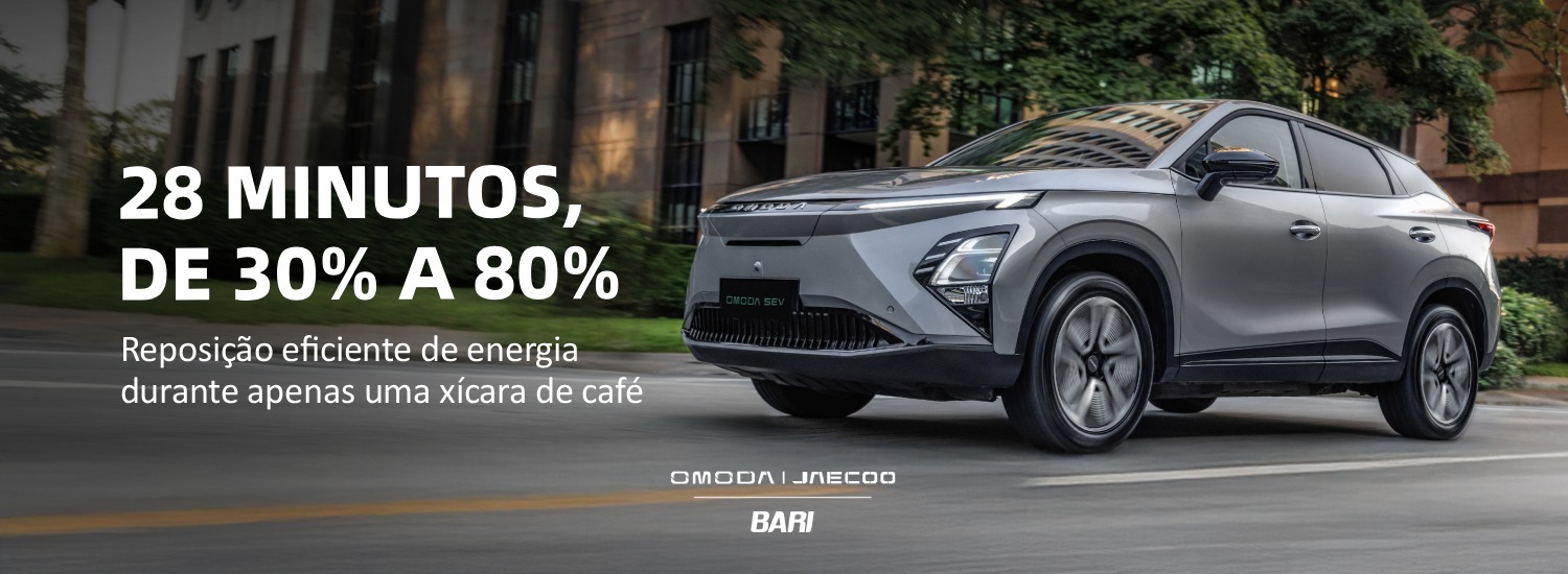 28 Minutos, de 30% a 80%