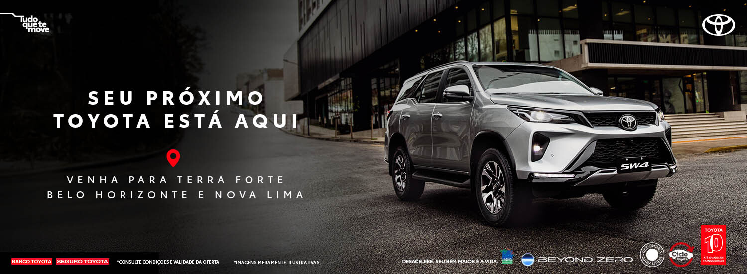 BANNER INSTITUCIONAL - OUTUBRO