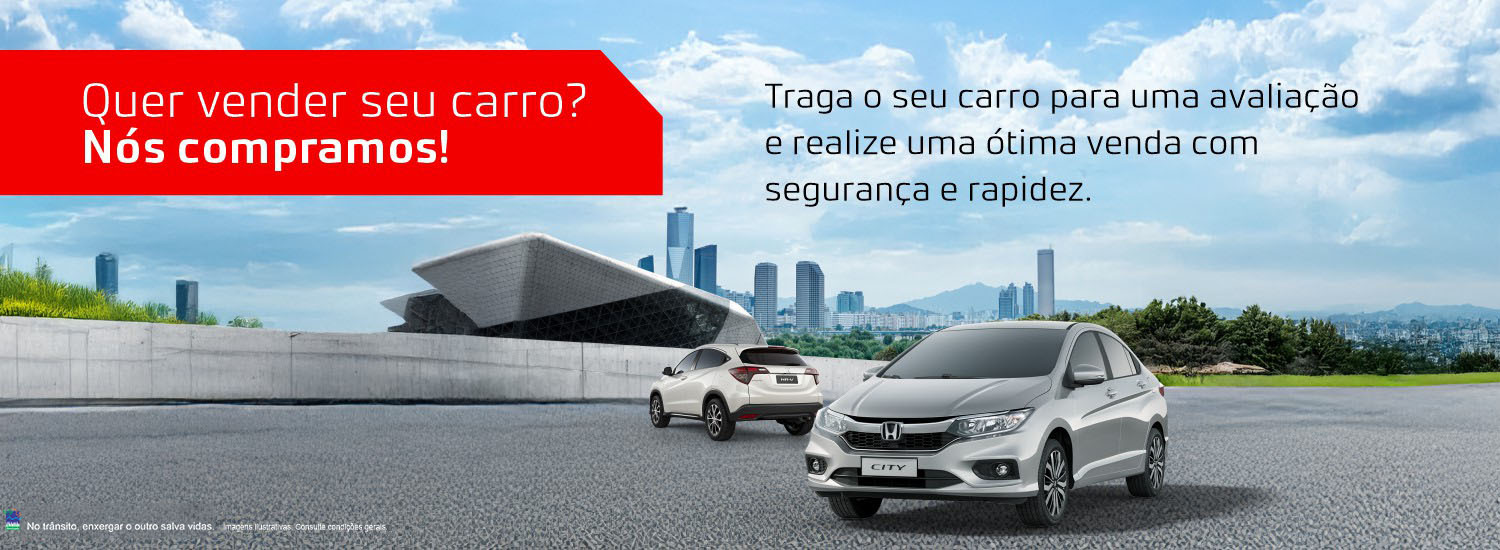 compramos seu usado
