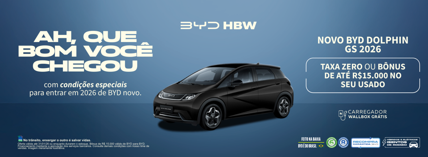 OFERTA DOLPHIN GS JANEIRO