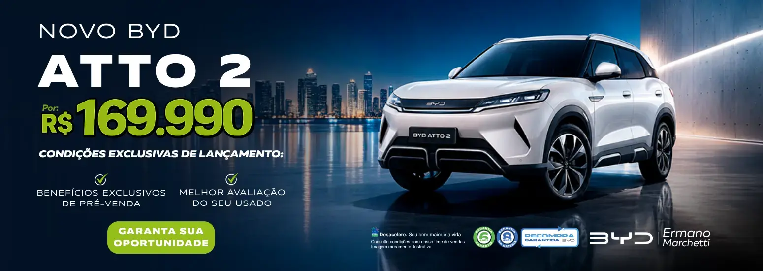OFERTA LANÇAMENTO ATTO 2