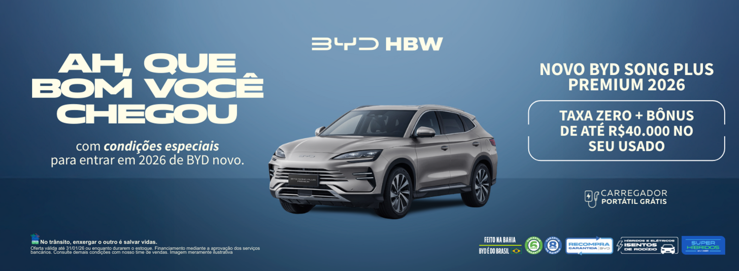 OFERTA SONG PLUS PREMIUM JANEIRO