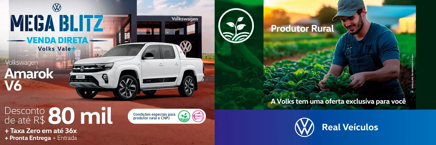 produtor rural