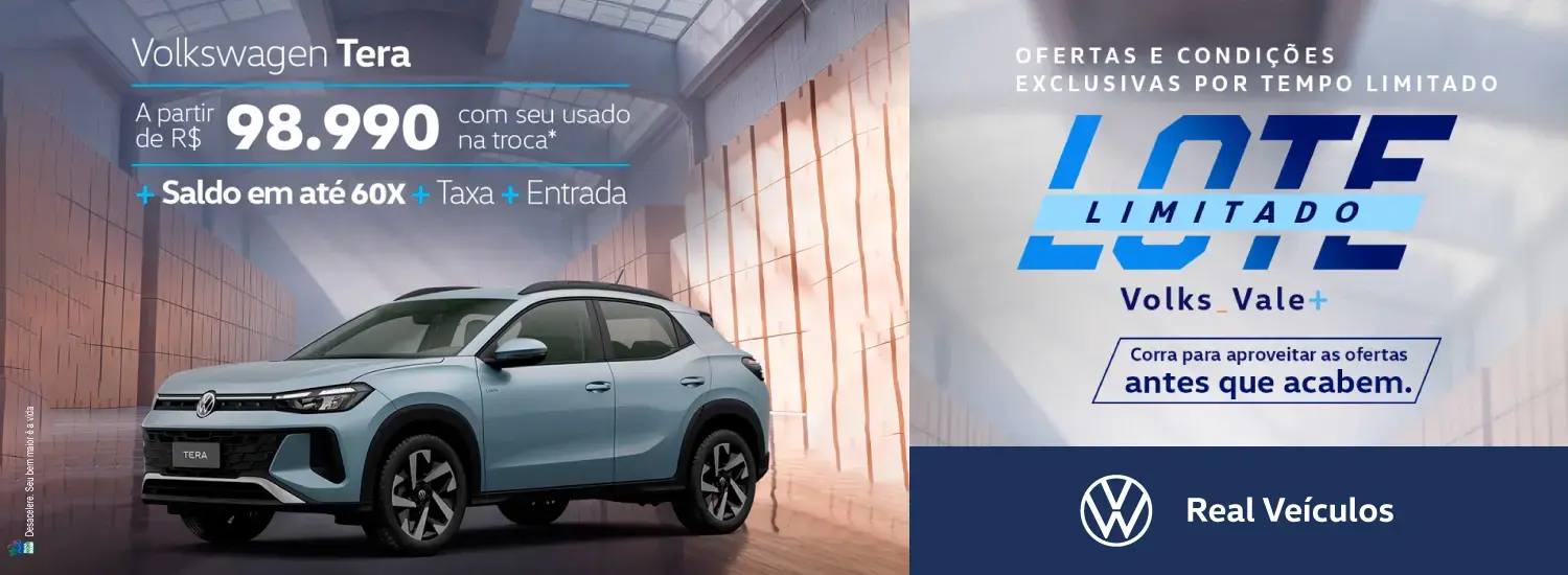tera mpi lote limitado