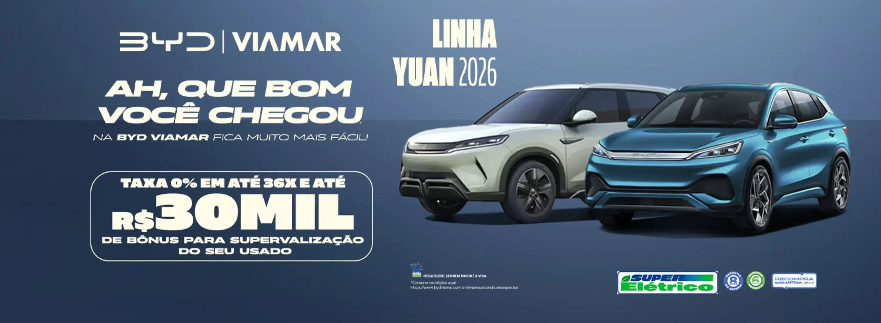 linha yuan