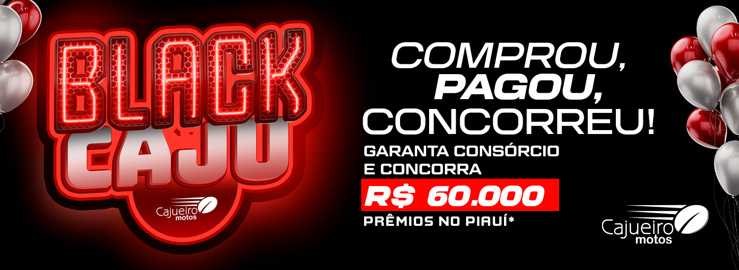 Banner BLACK FRIDAY
