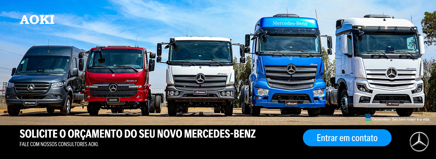 Fale com um consultor Aoki