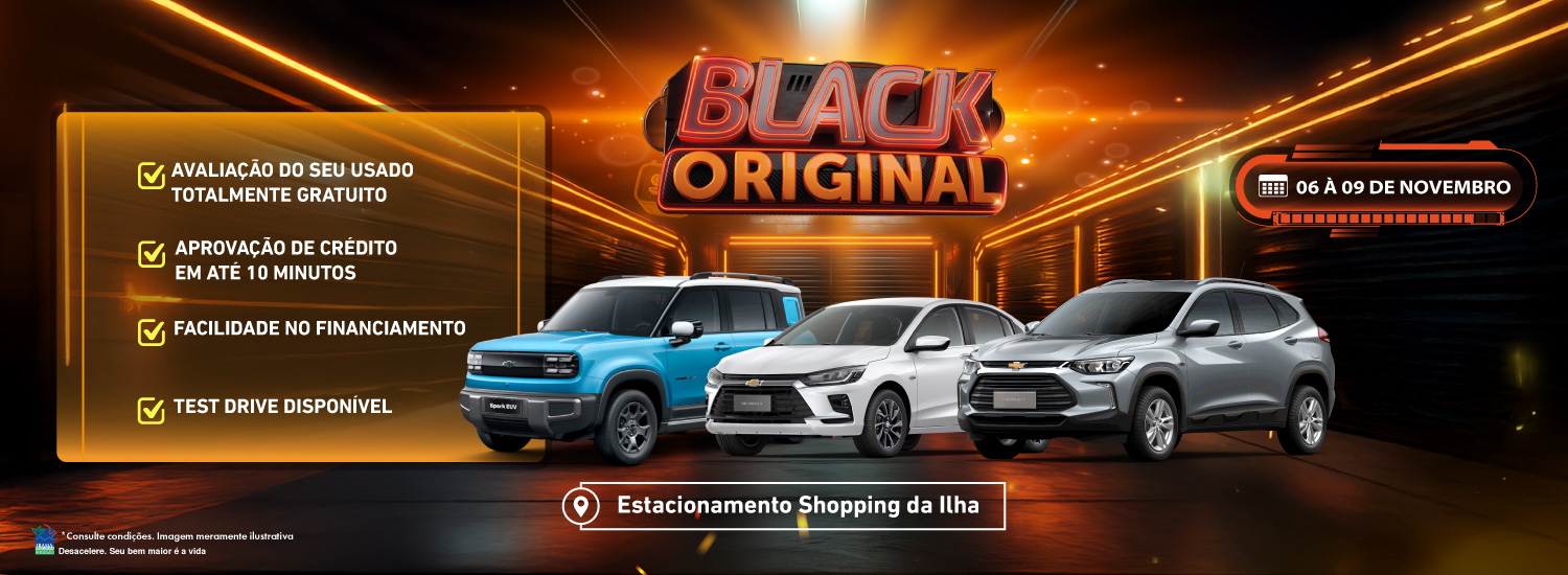 oferta black