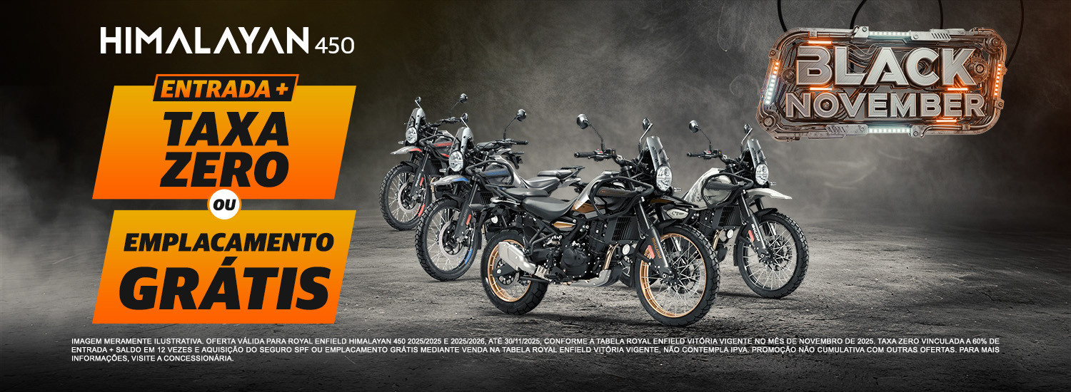 [himalayan] nov 2025 