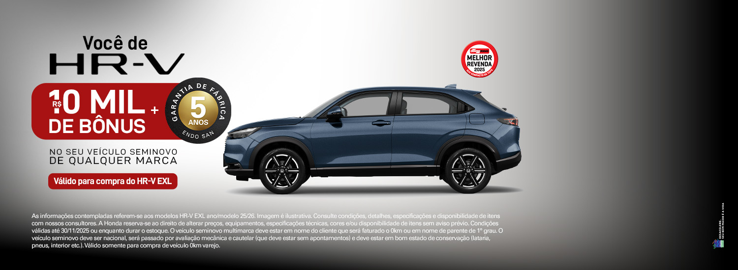 [67] HRV 10 MIL BONUS