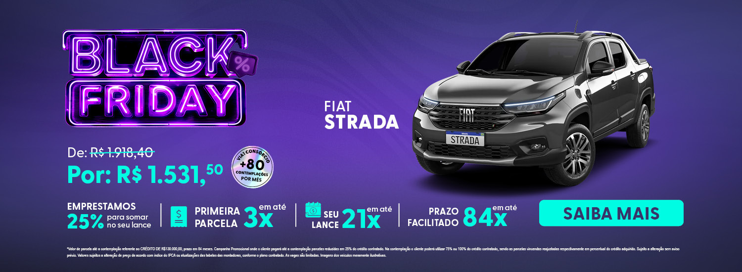 Novembro'25 - Ofertas (Fiat)