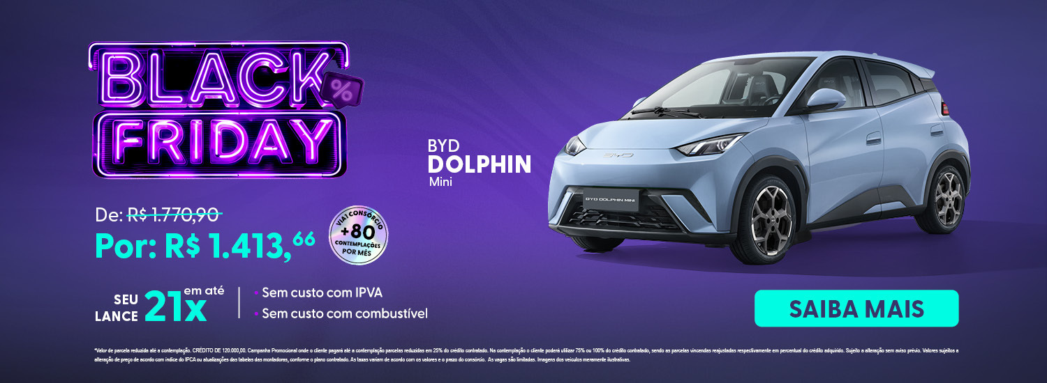 Novembro'25 - Ofertas (BYD)