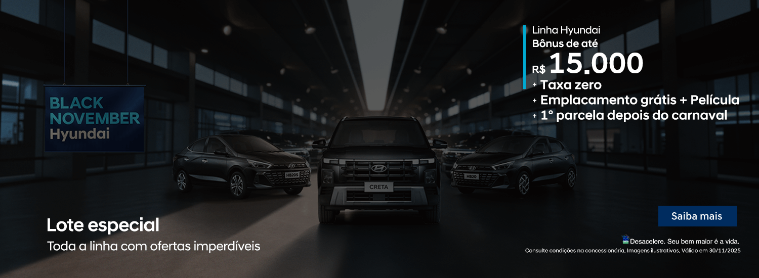 https://www.primehyundai.com.br/ofertas