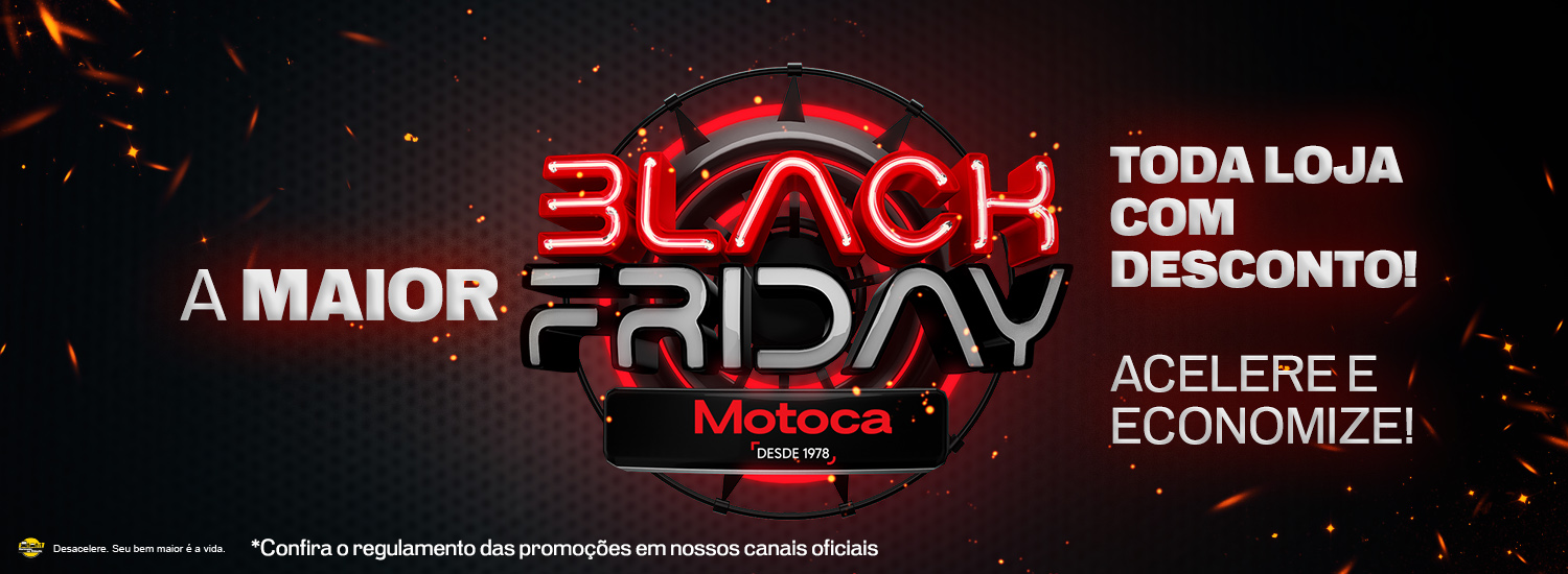 black friday_ motoca_ 2025 