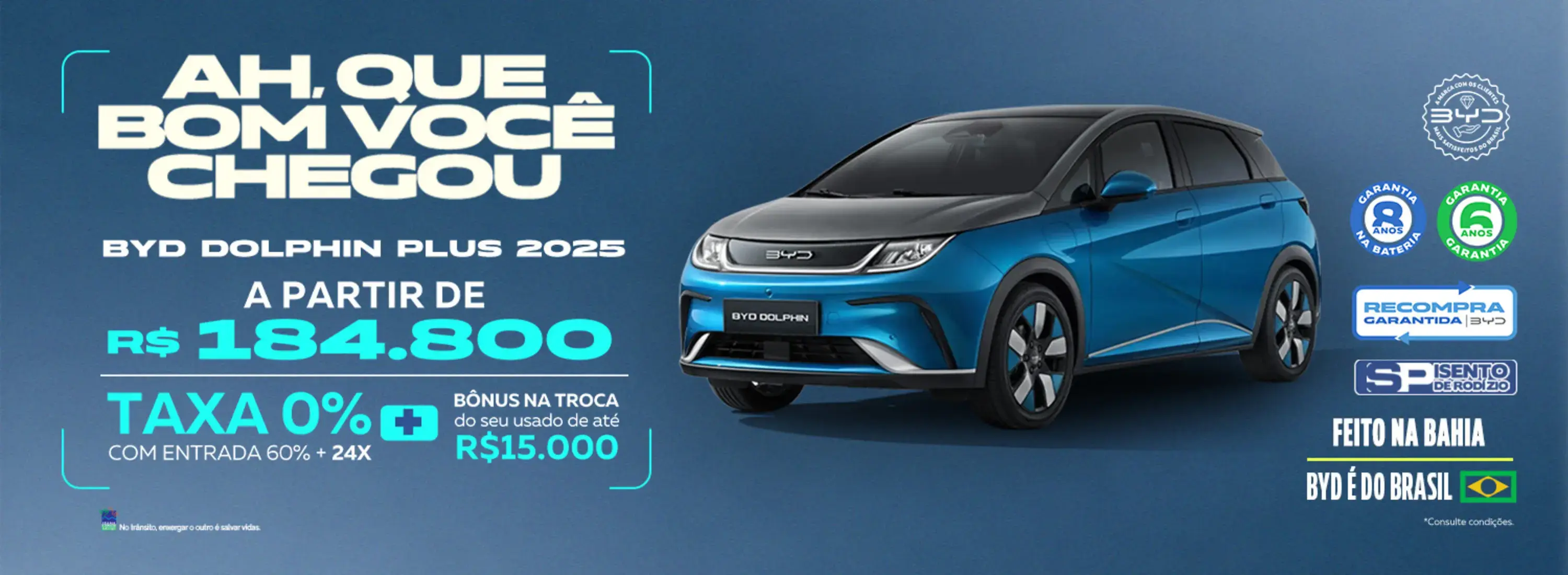 Dolphin Plus - ABRIL