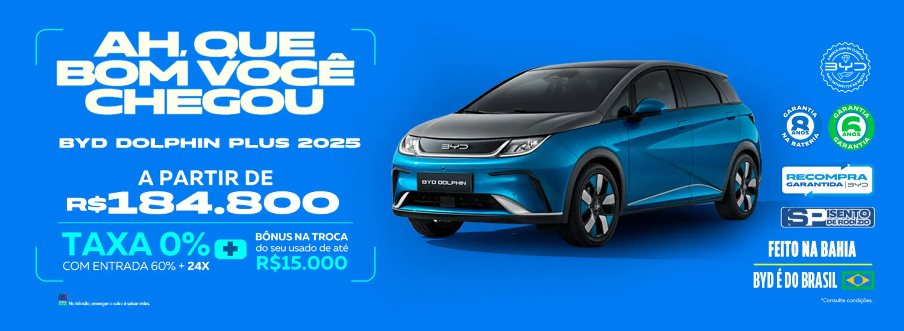 Dolphin Plus - MARÇO