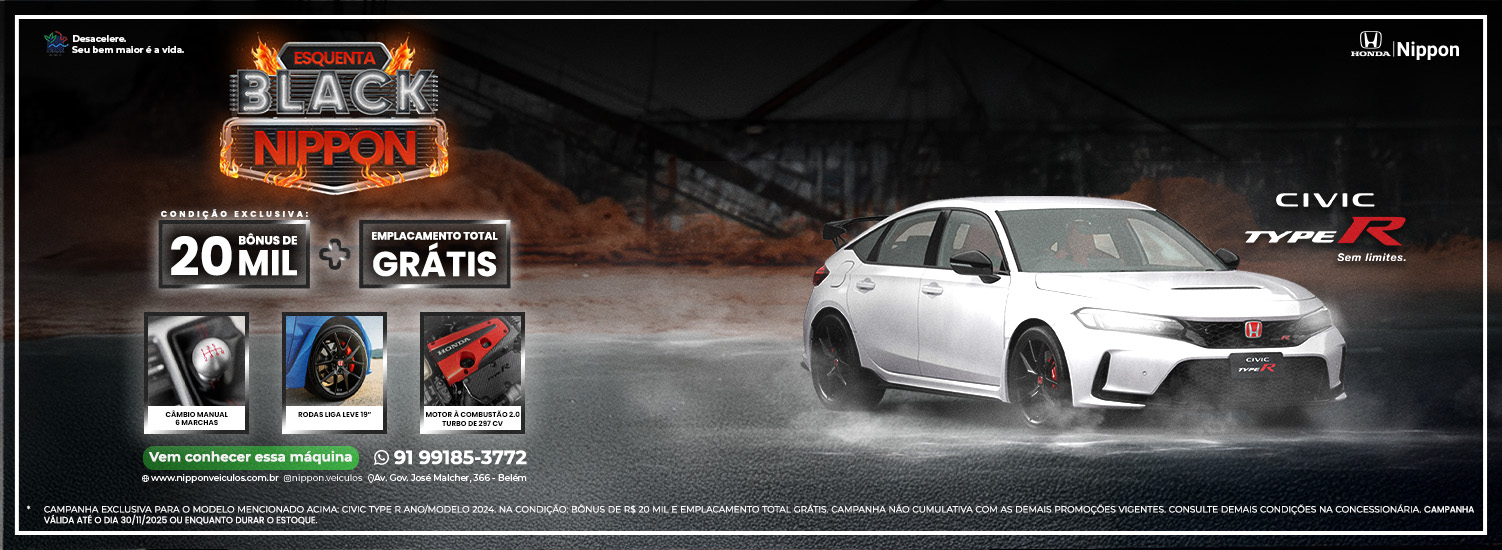 CAMPANHA TYPE NOVEMBRO 2025