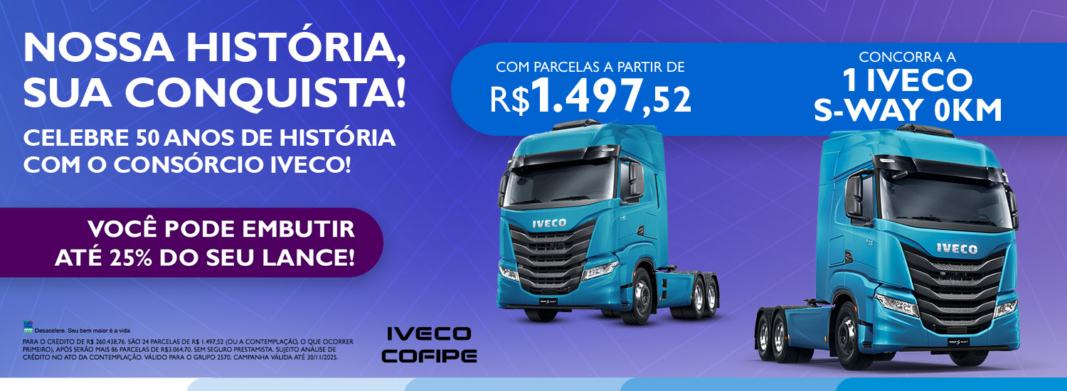 CAMPANHA CONSORCIO ATE 30/11/25