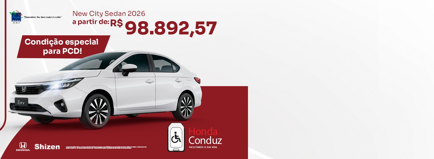 condição pcd novembro