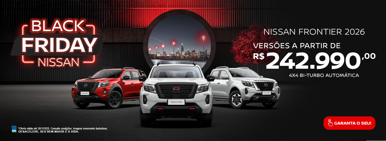 Novembro'25 - Ofertas (Frontier)