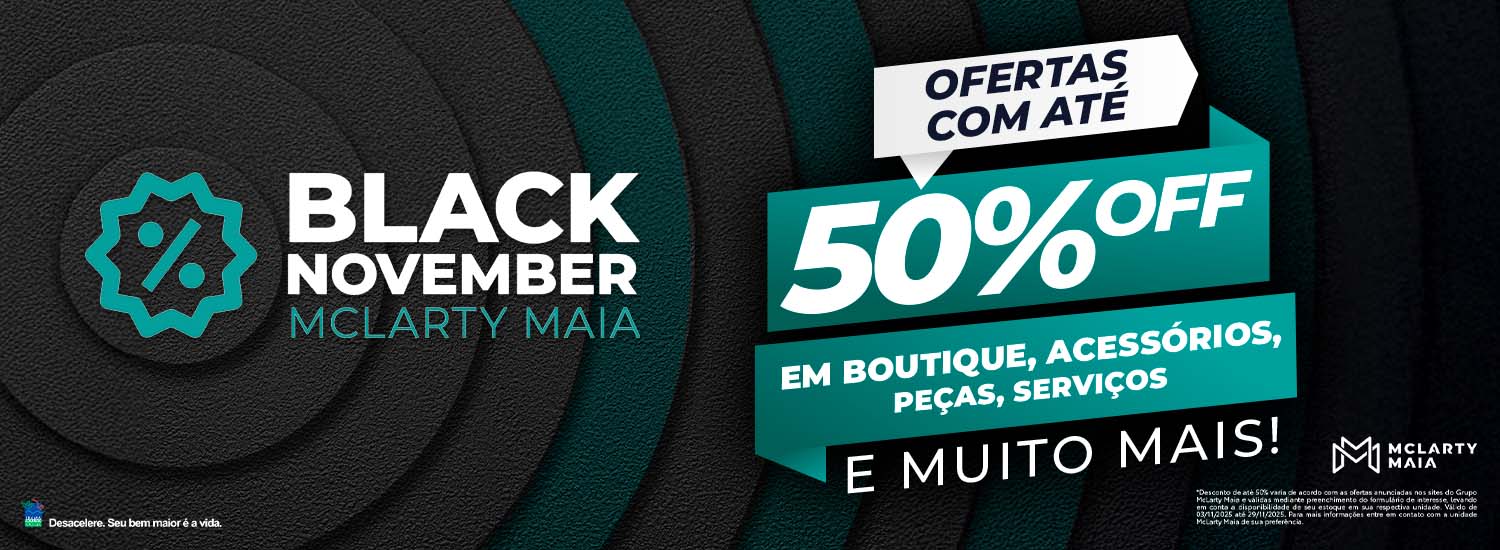 Banner - Boutique Black November