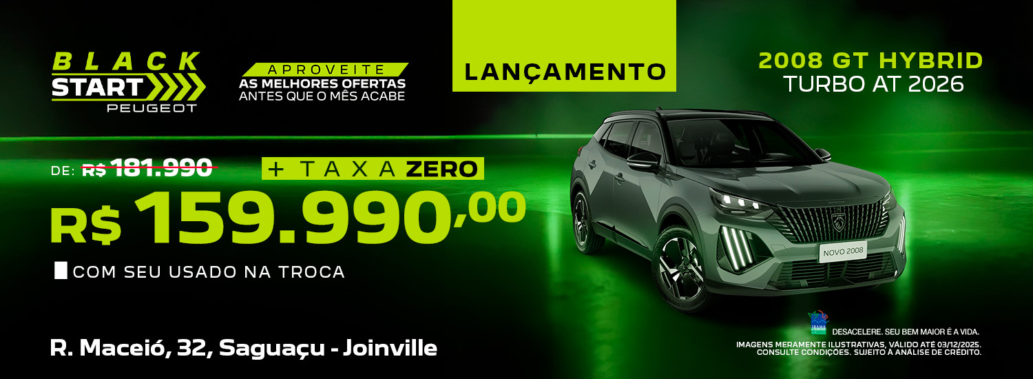 2008 GT Hybrid Turbo