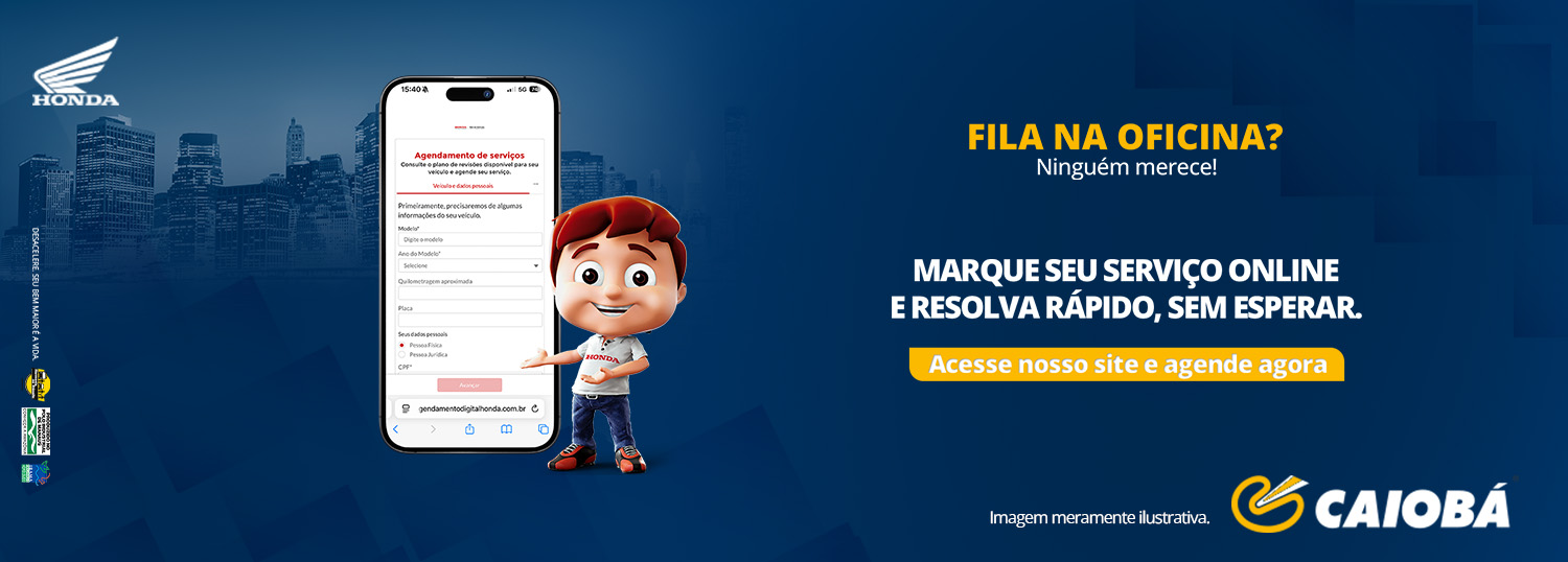 OFICINA Novembro 2025