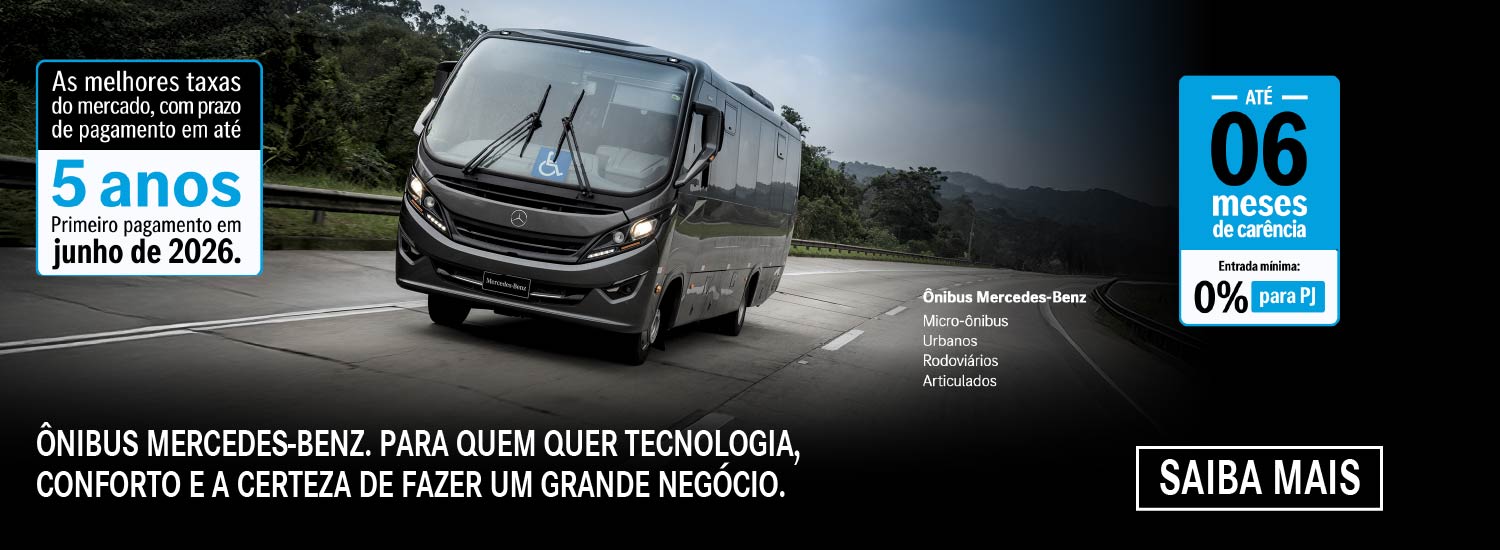 GANCHO ÔNIBUS NOVEMBRO