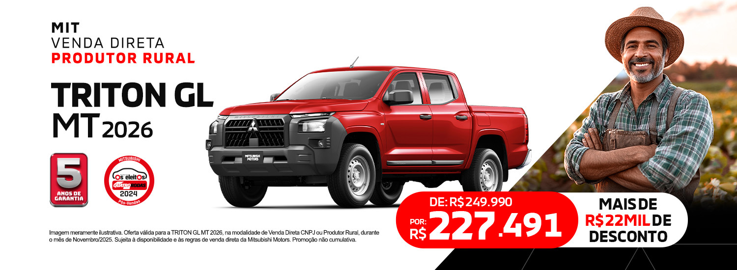 [vd] produtor rural nov 2025