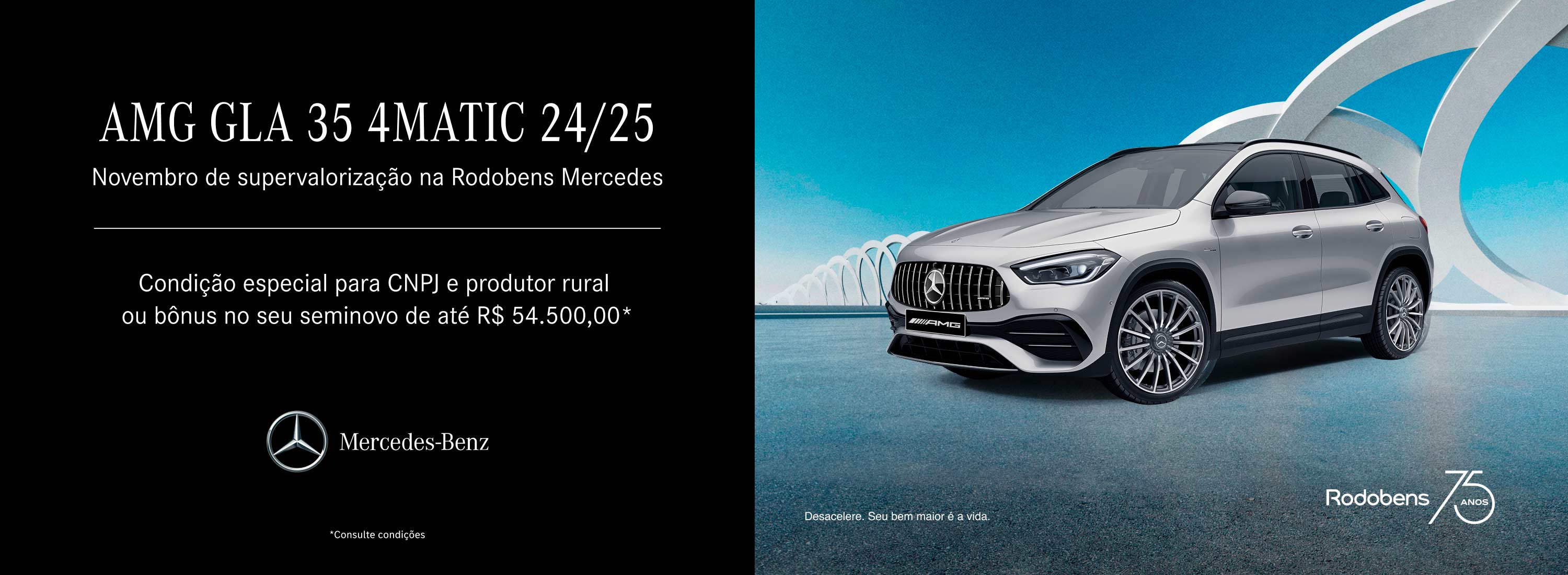 Compre seu carro com vantagens exclusivas Rodobens.