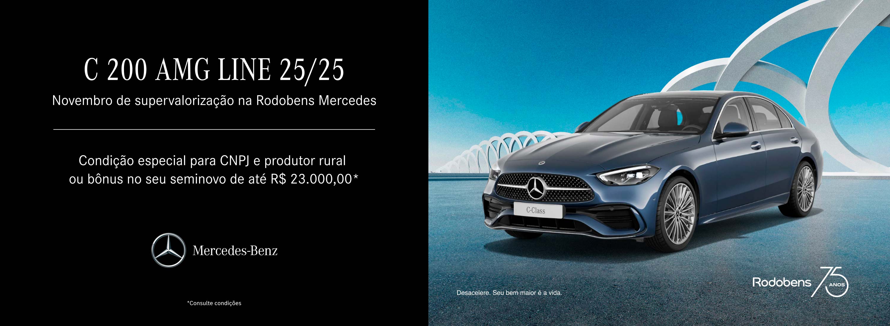 Compre seu carro com vantagens exclusivas Rodobens.