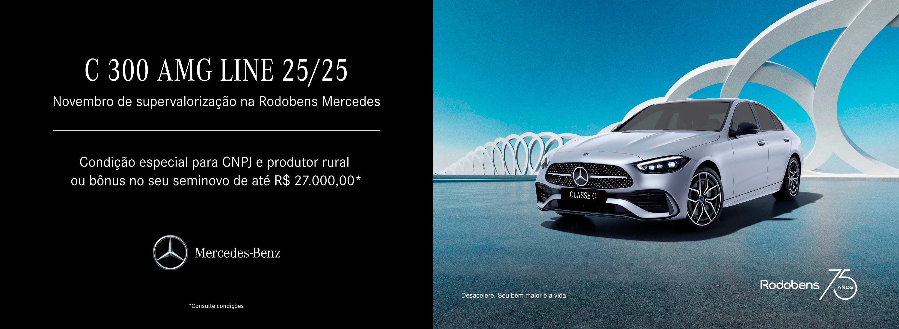 Compre seu carro com vantagens exclusivas Rodobens.