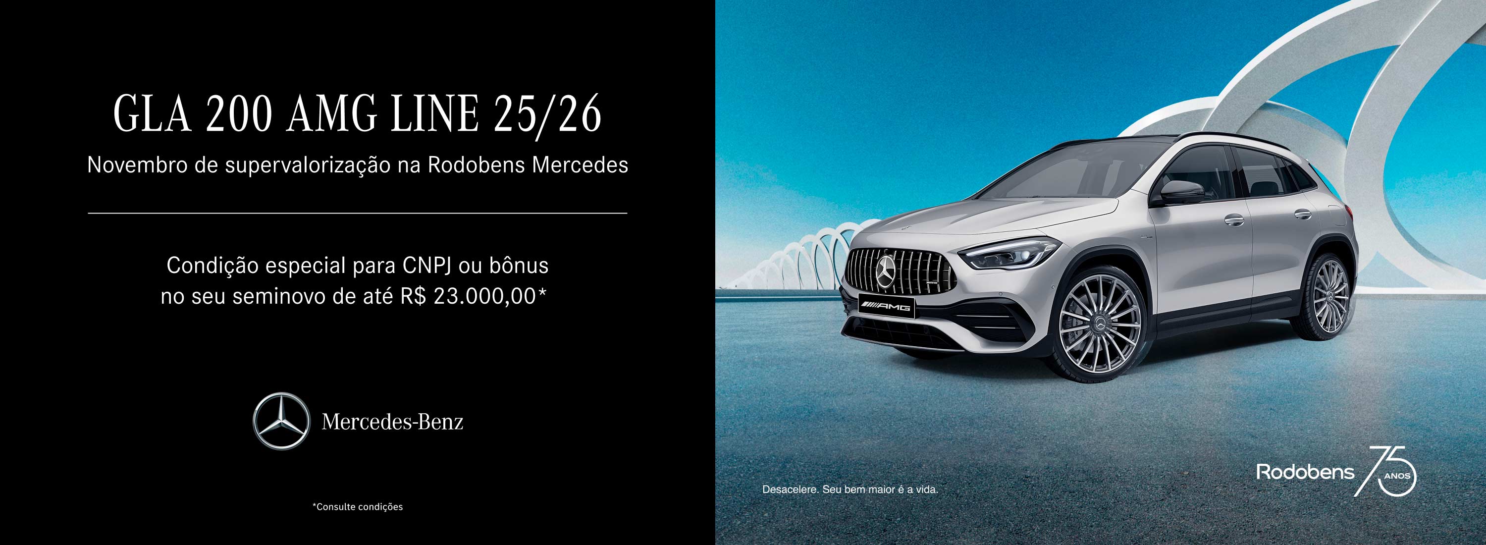 Compre seu carro com vantagens exclusivas Rodobens.