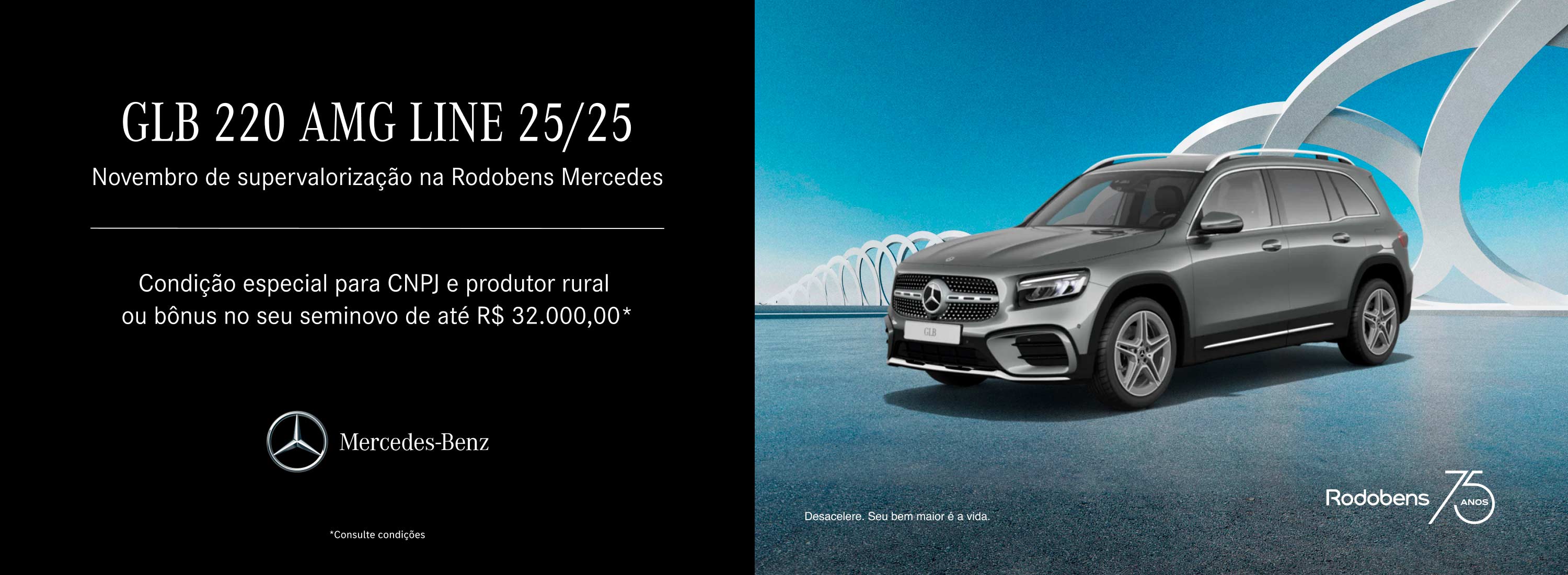 Compre seu carro com vantagens exclusivas Rodobens.