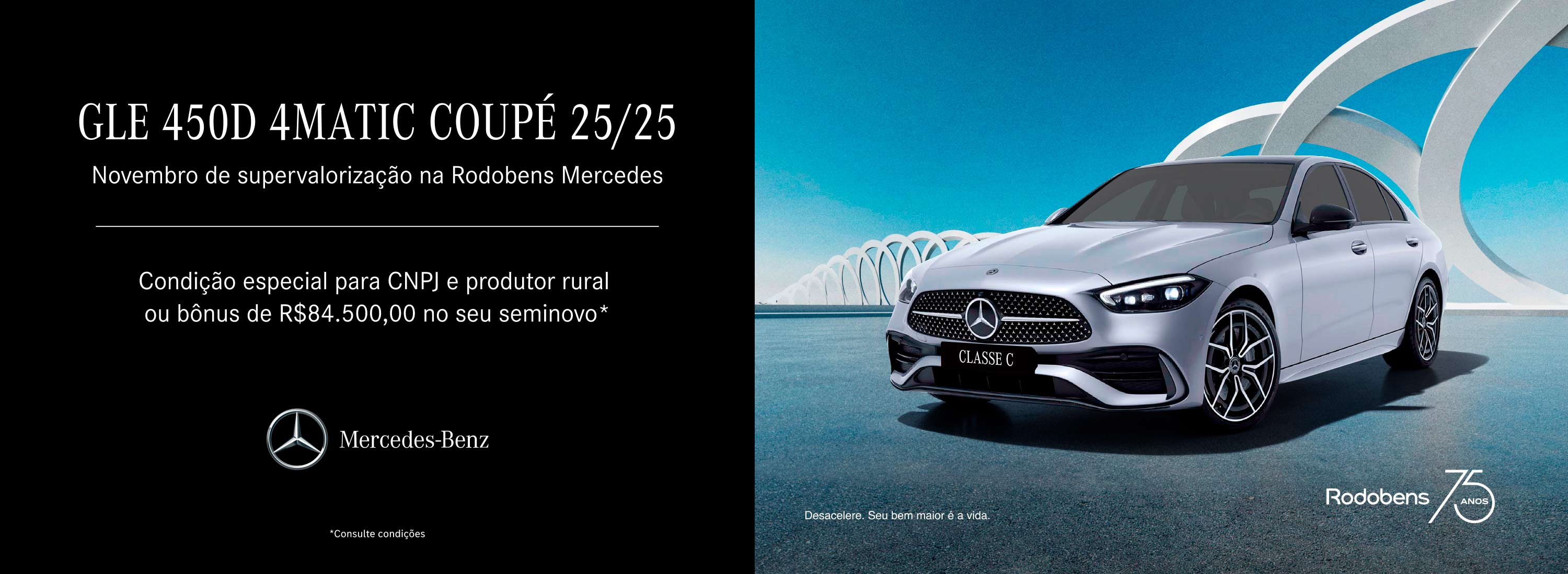 Compre seu carro com vantagens exclusivas Rodobens.