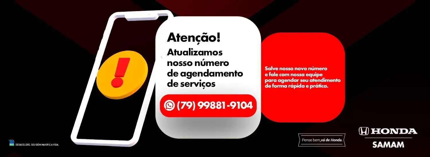 AVISO