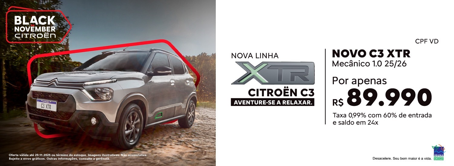 Mobile e Desk diferente 2