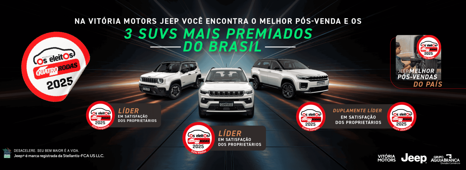 BANNER PREMIAÇÃO
