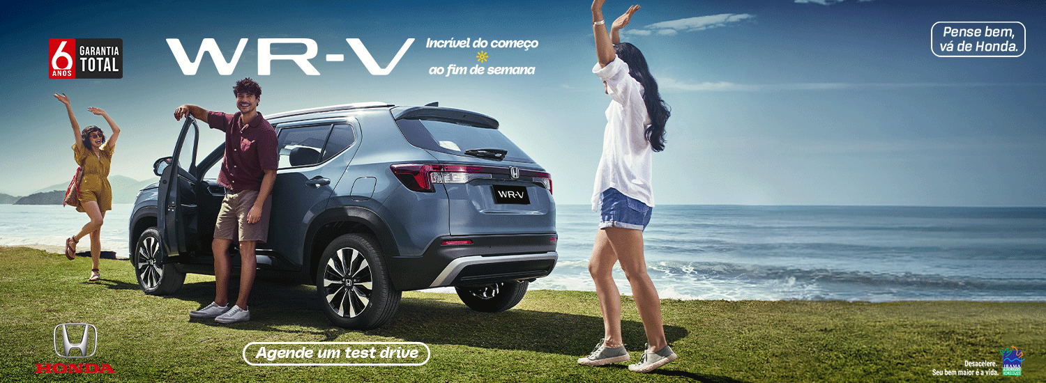 WRV - NOVEMBRO 2025