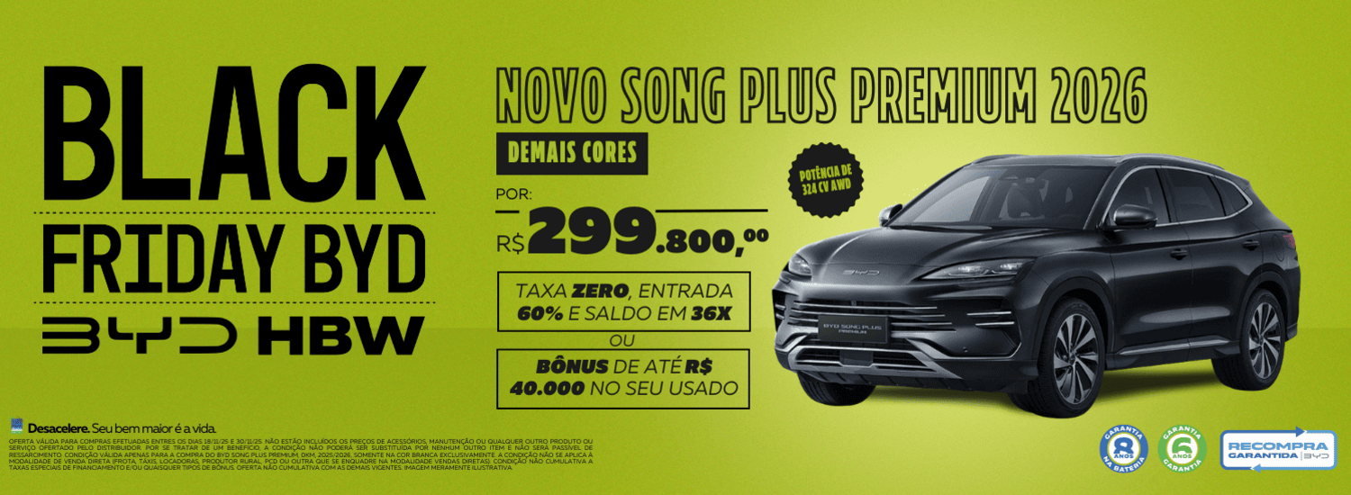 OFERTA BLACK SONG PLUS PREMIUM DEMAIS CORES