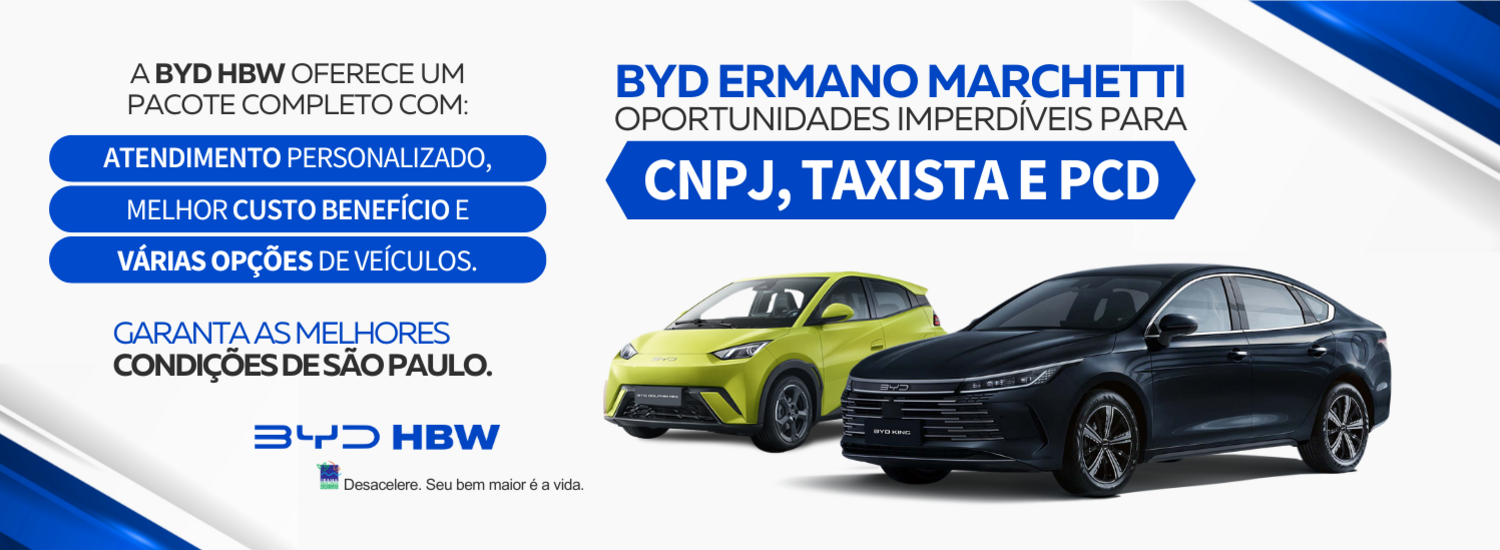 INSTITUCIONAL VENDA DIRETA